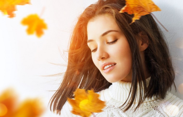 היעדר וסת | אמנוריאה