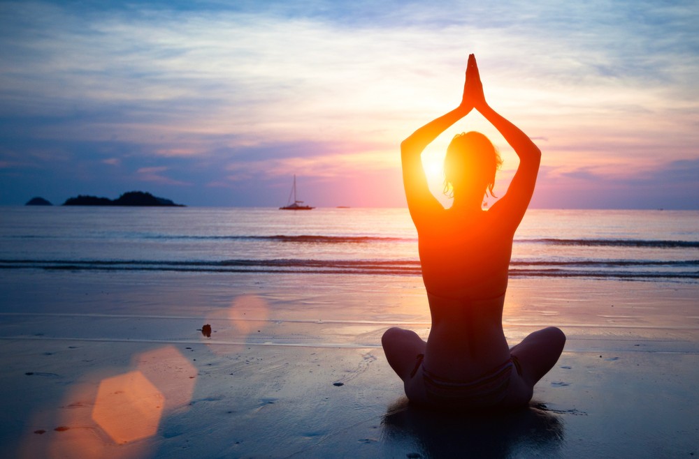 אנדומטריוזיס גוף נפש והחלמה