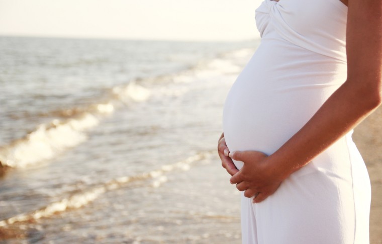 יומן החלמה מעיין – בעיות פוריות וקליטת הריון